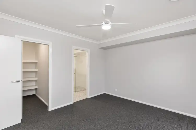 Fourth view of Homely house listing, 22 Evans Street, Wagga Wagga NSW 2650