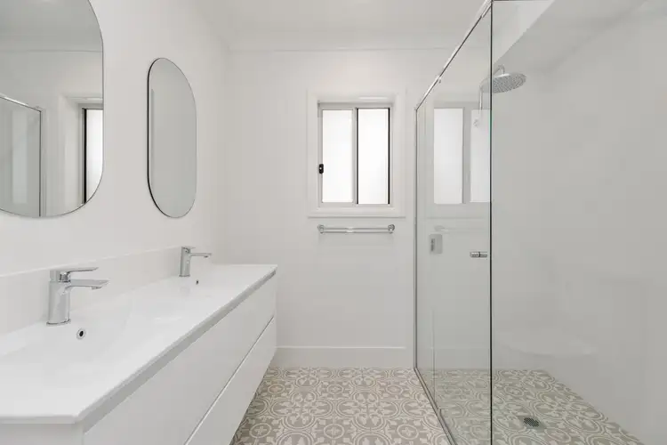 Fifth view of Homely house listing, 22 Evans Street, Wagga Wagga NSW 2650