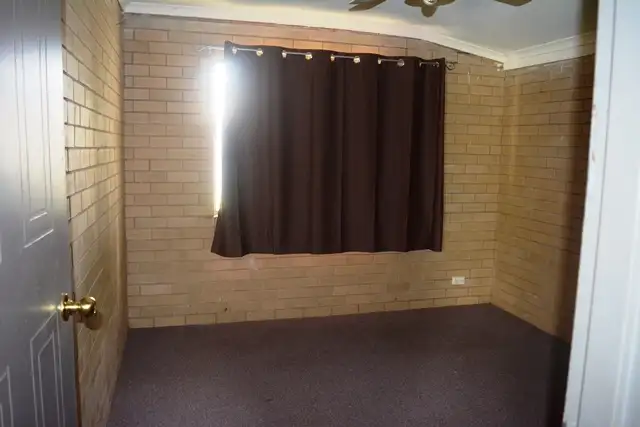 Third view of Homely unit listing, 6/14 Hawthorn Street, Blackall QLD 4472