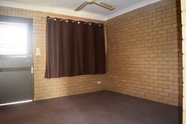Fourth view of Homely unit listing, 6/14 Hawthorn Street, Blackall QLD 4472