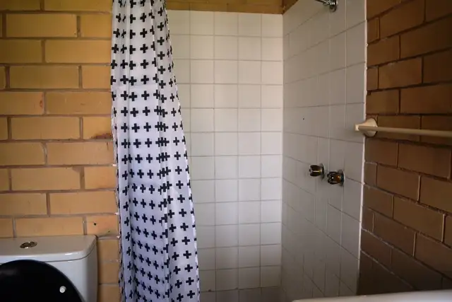 Fifth view of Homely unit listing, 6/14 Hawthorn Street, Blackall QLD 4472