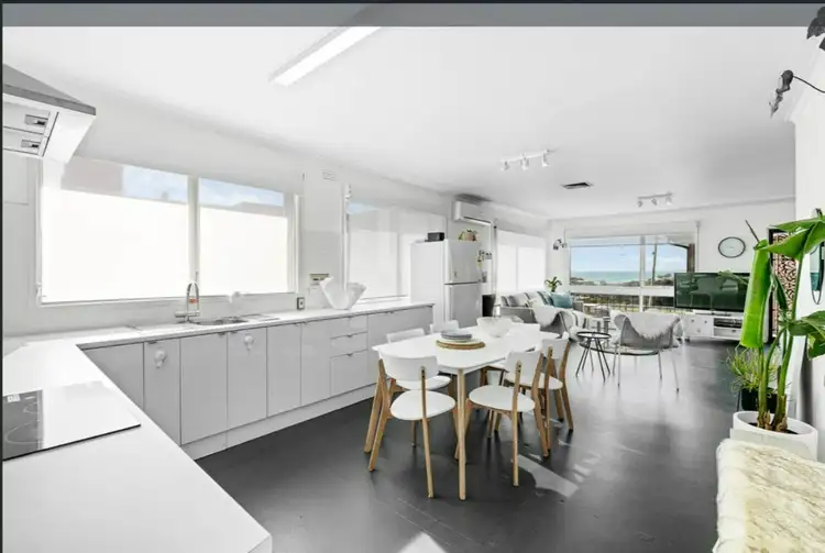 4/8 High Street, Frankston VIC 3199