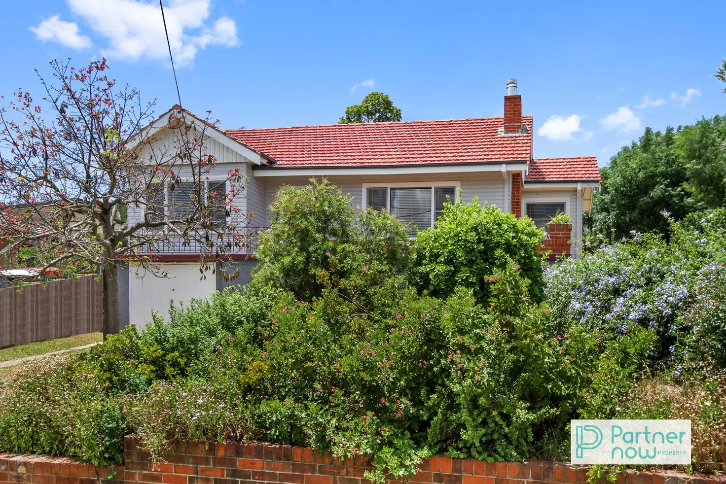 Main view of Homely house listing, 12 Burnside Avenue, Tamworth NSW 2340