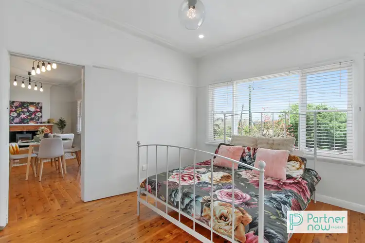 Fifth view of Homely house listing, 12 Burnside Avenue, Tamworth NSW 2340