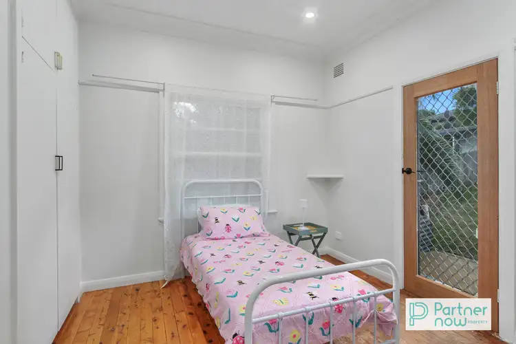 Sixth view of Homely house listing, 12 Burnside Avenue, Tamworth NSW 2340