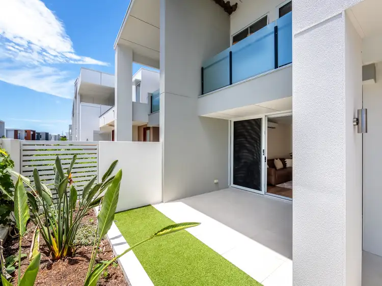 275/2 Bella Avenue, Robina QLD 4226