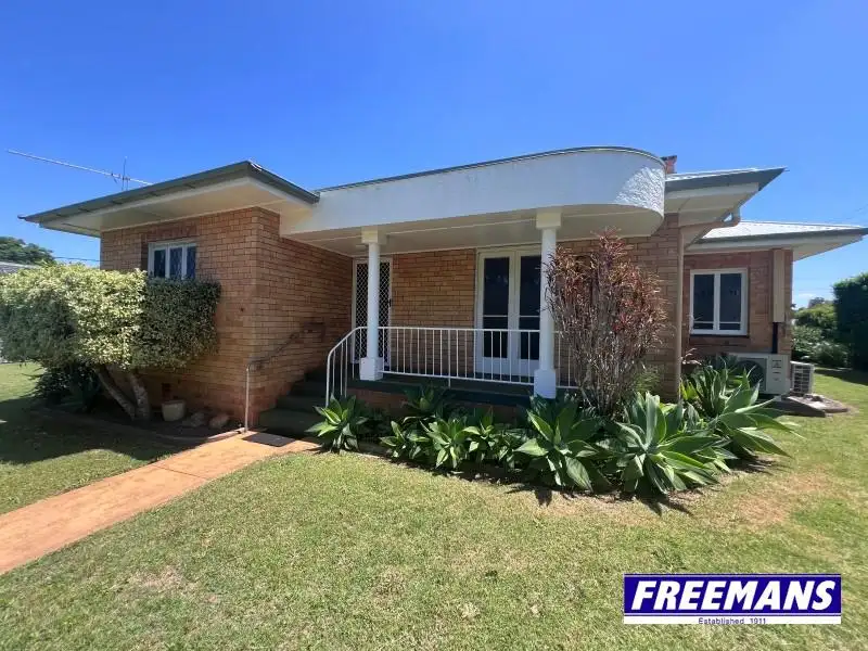 Main view of Homely house listing, 16 Coral Street, Kingaroy QLD 4610