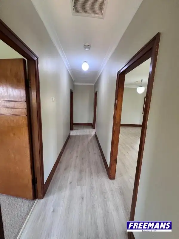 Fourth view of Homely house listing, 16 Coral Street, Kingaroy QLD 4610