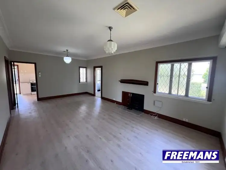 Fifth view of Homely house listing, 16 Coral Street, Kingaroy QLD 4610