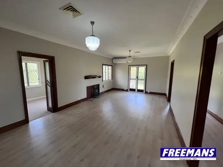 Sixth view of Homely house listing, 16 Coral Street, Kingaroy QLD 4610