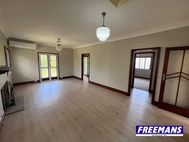 Seventh view of Homely house listing, 16 Coral Street, Kingaroy QLD 4610