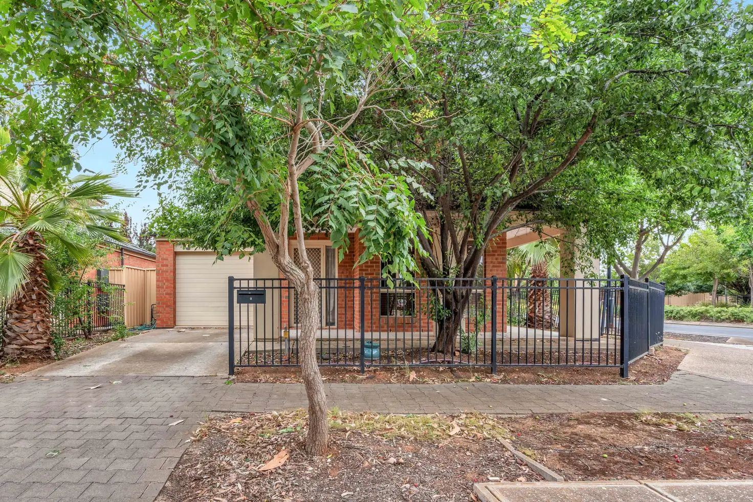Main view of Homely house listing, 2 Streeton Road, Munno Para SA 5115
