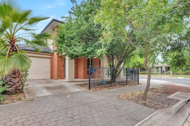 Second view of Homely house listing, 2 Streeton Road, Munno Para SA 5115