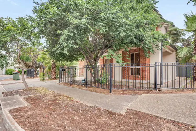 Third view of Homely house listing, 2 Streeton Road, Munno Para SA 5115