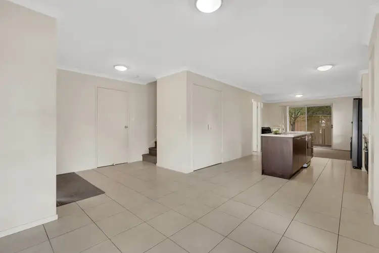 Fourth view of Homely house listing, 2 Streeton Road, Munno Para SA 5115