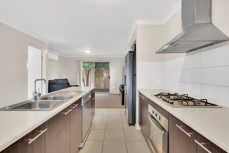 Fifth view of Homely house listing, 2 Streeton Road, Munno Para SA 5115