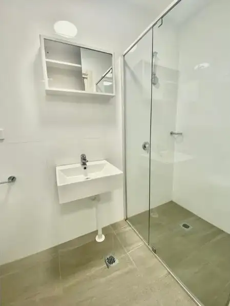 Third view of Homely house listing, 10/2 Edward Street, Kingswood NSW 2747