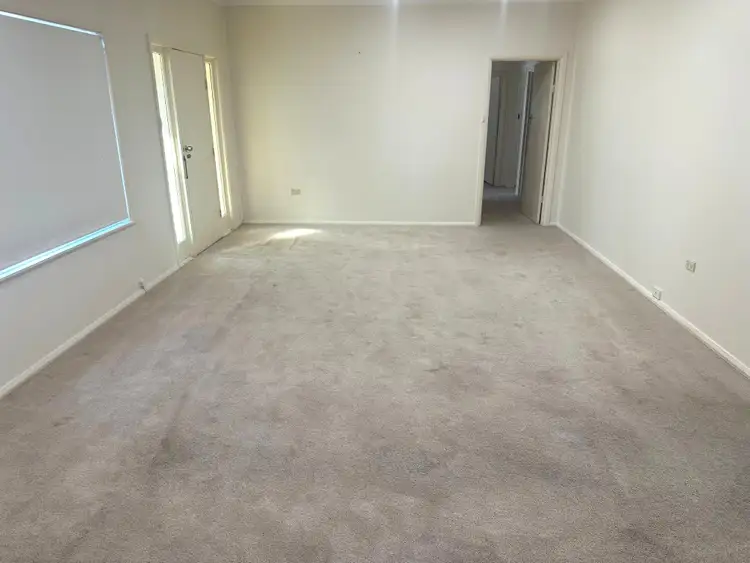 Fifth view of Homely house listing, 2 Tirzah Street, Moree NSW 2400