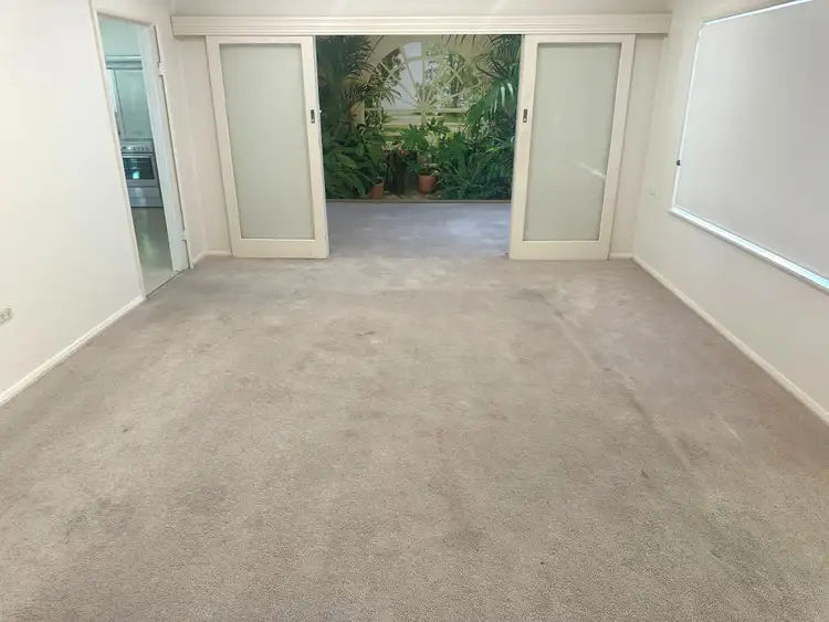 Sixth view of Homely house listing, 2 Tirzah Street, Moree NSW 2400