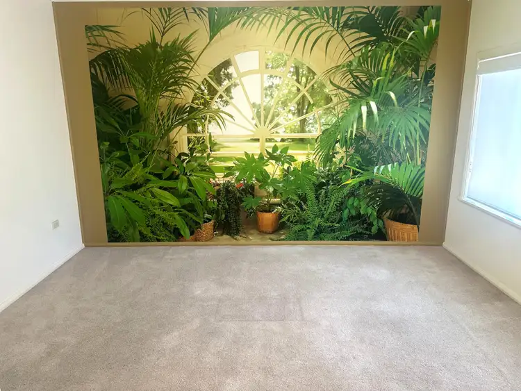 Seventh view of Homely house listing, 2 Tirzah Street, Moree NSW 2400