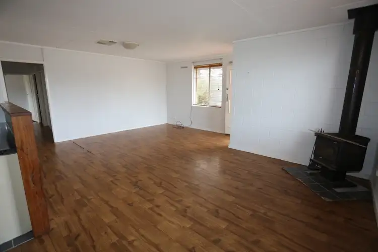 Second view of Homely house listing, 33 Callitris Road, Kambalda West WA 6442