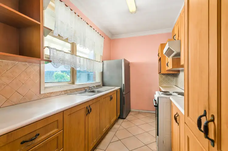 Fourth view of Homely house listing, 288 Shellharbour Road, Barrack Heights NSW 2528