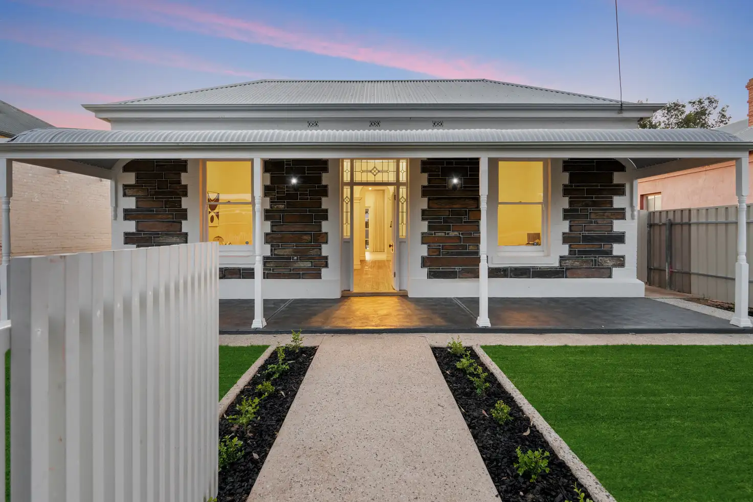 Main view of Homely house listing, 3 Holland Street, Thebarton SA 5031