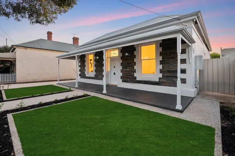 Second view of Homely house listing, 3 Holland Street, Thebarton SA 5031