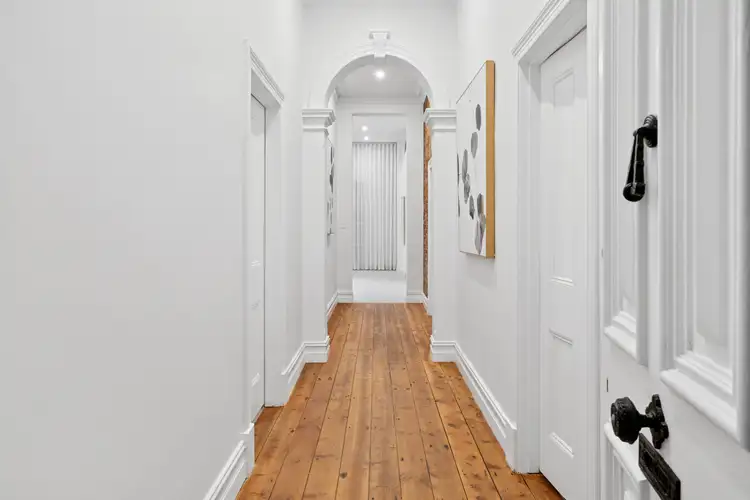 Third view of Homely house listing, 3 Holland Street, Thebarton SA 5031