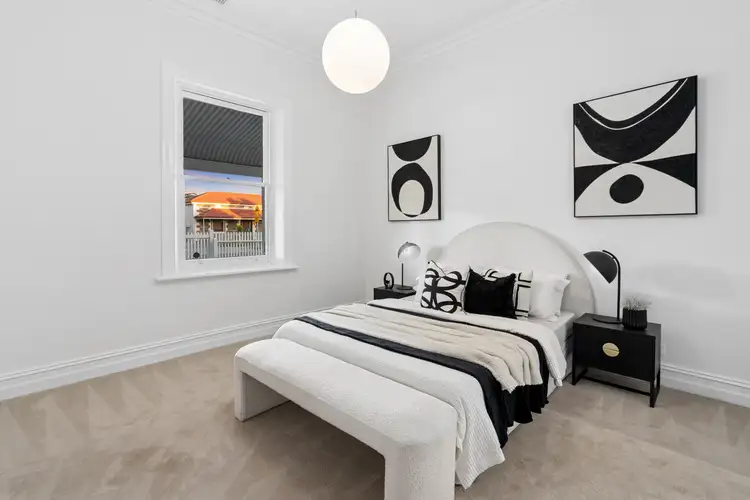 Fourth view of Homely house listing, 3 Holland Street, Thebarton SA 5031