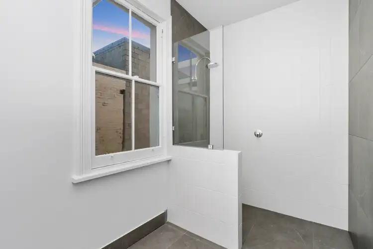 Fifth view of Homely house listing, 3 Holland Street, Thebarton SA 5031