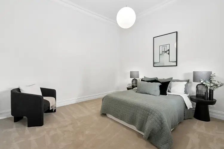 Sixth view of Homely house listing, 3 Holland Street, Thebarton SA 5031