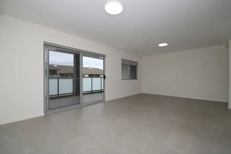 106 Brancourt Avenue