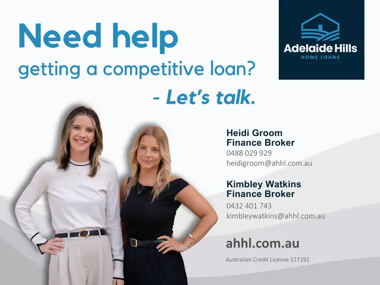 Fifth view of Homely land listing, 9C Lindsay Court, Strathalbyn SA 5255