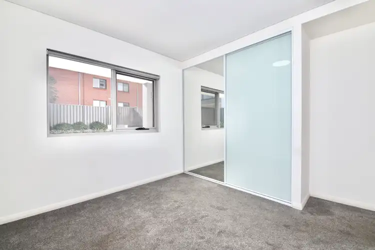 Fifth view of Homely unit listing, G05/106 Brancourt Avenue, Yagoona NSW 2199