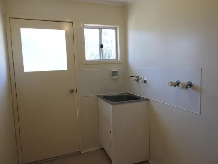 Fifth view of Homely house listing, 27 Cypress Street, Barcaldine QLD 4725