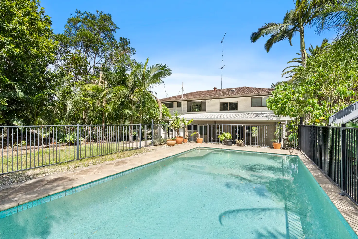 Main view of Homely house listing, 9 Antonia Street, Mount Gravatt East QLD 4122