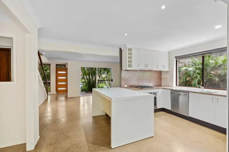 Second view of Homely house listing, 9 Antonia Street, Mount Gravatt East QLD 4122