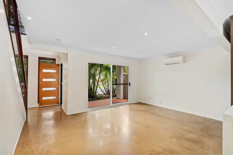 Third view of Homely house listing, 9 Antonia Street, Mount Gravatt East QLD 4122