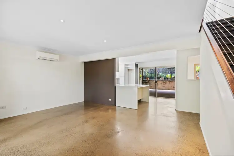 Fourth view of Homely house listing, 9 Antonia Street, Mount Gravatt East QLD 4122