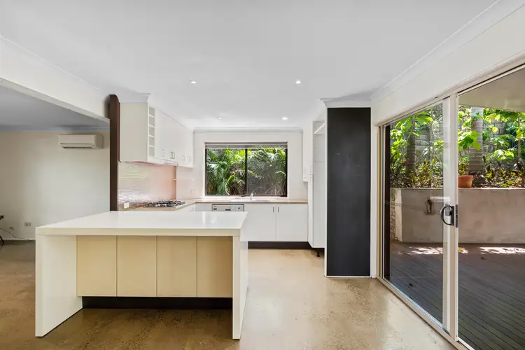 Fifth view of Homely house listing, 9 Antonia Street, Mount Gravatt East QLD 4122