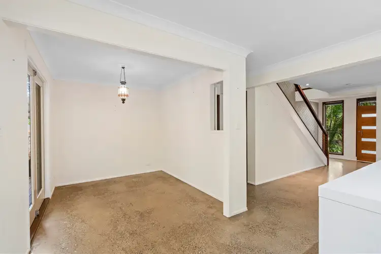 Sixth view of Homely house listing, 9 Antonia Street, Mount Gravatt East QLD 4122