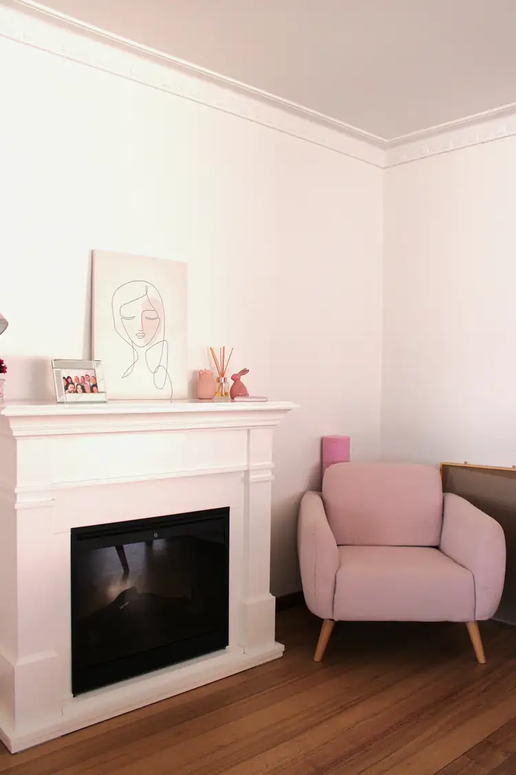 Third view of Homely house listing, 10 Bargrove Court, Thomastown VIC 3074