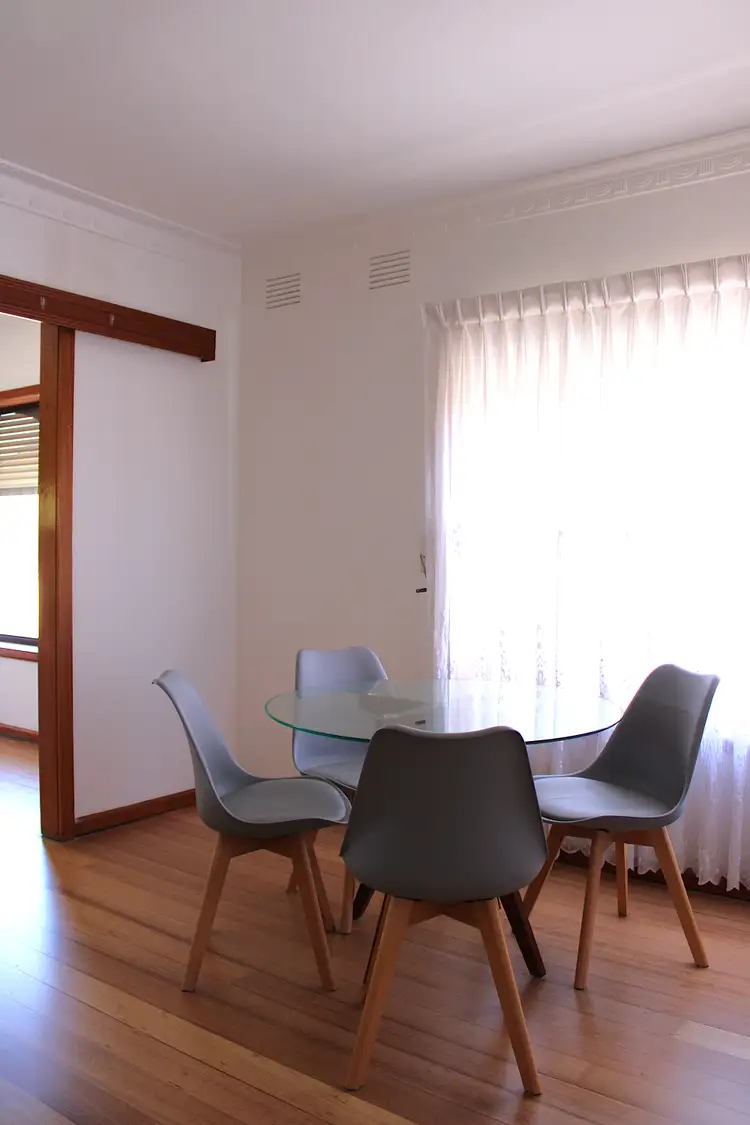 Fourth view of Homely house listing, 10 Bargrove Court, Thomastown VIC 3074