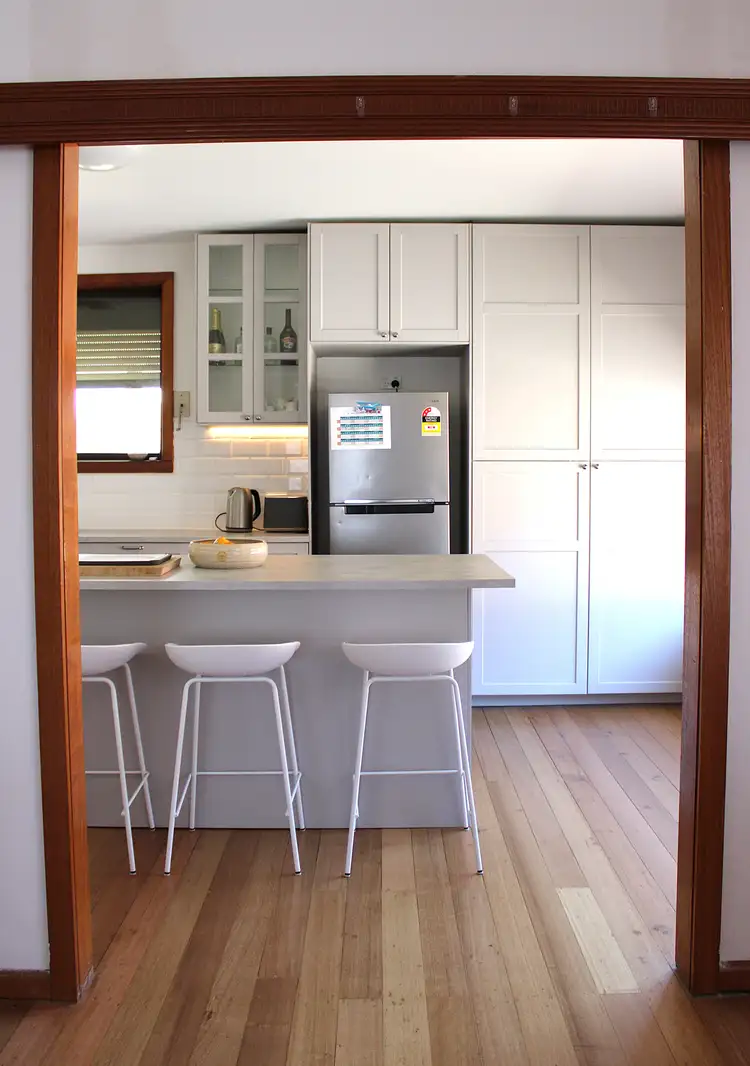 Fifth view of Homely house listing, 10 Bargrove Court, Thomastown VIC 3074