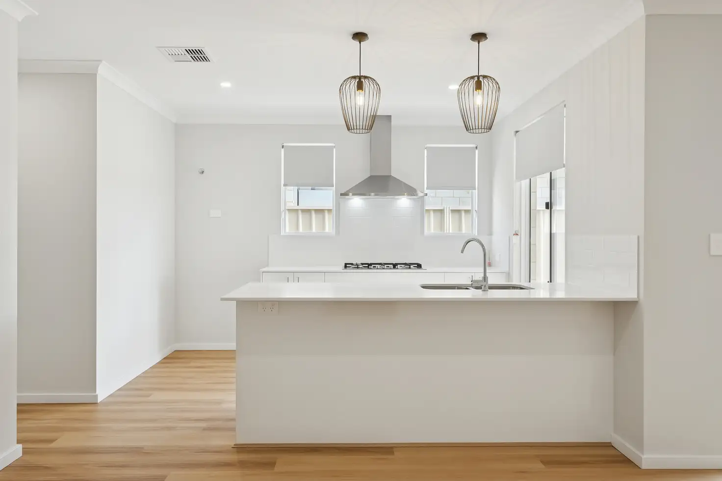 Main view of Homely house listing, 63 Constellation Entrance, Two Rocks WA 6037