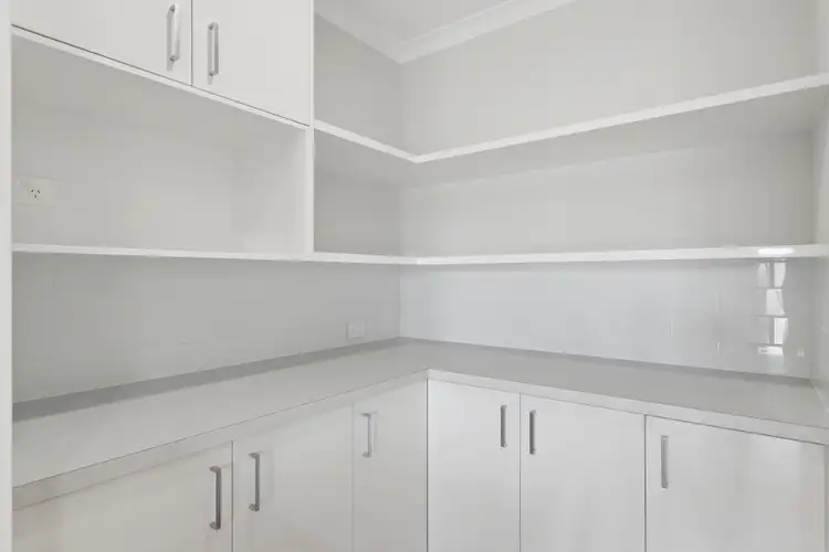 Fifth view of Homely house listing, 63 Constellation Entrance, Two Rocks WA 6037