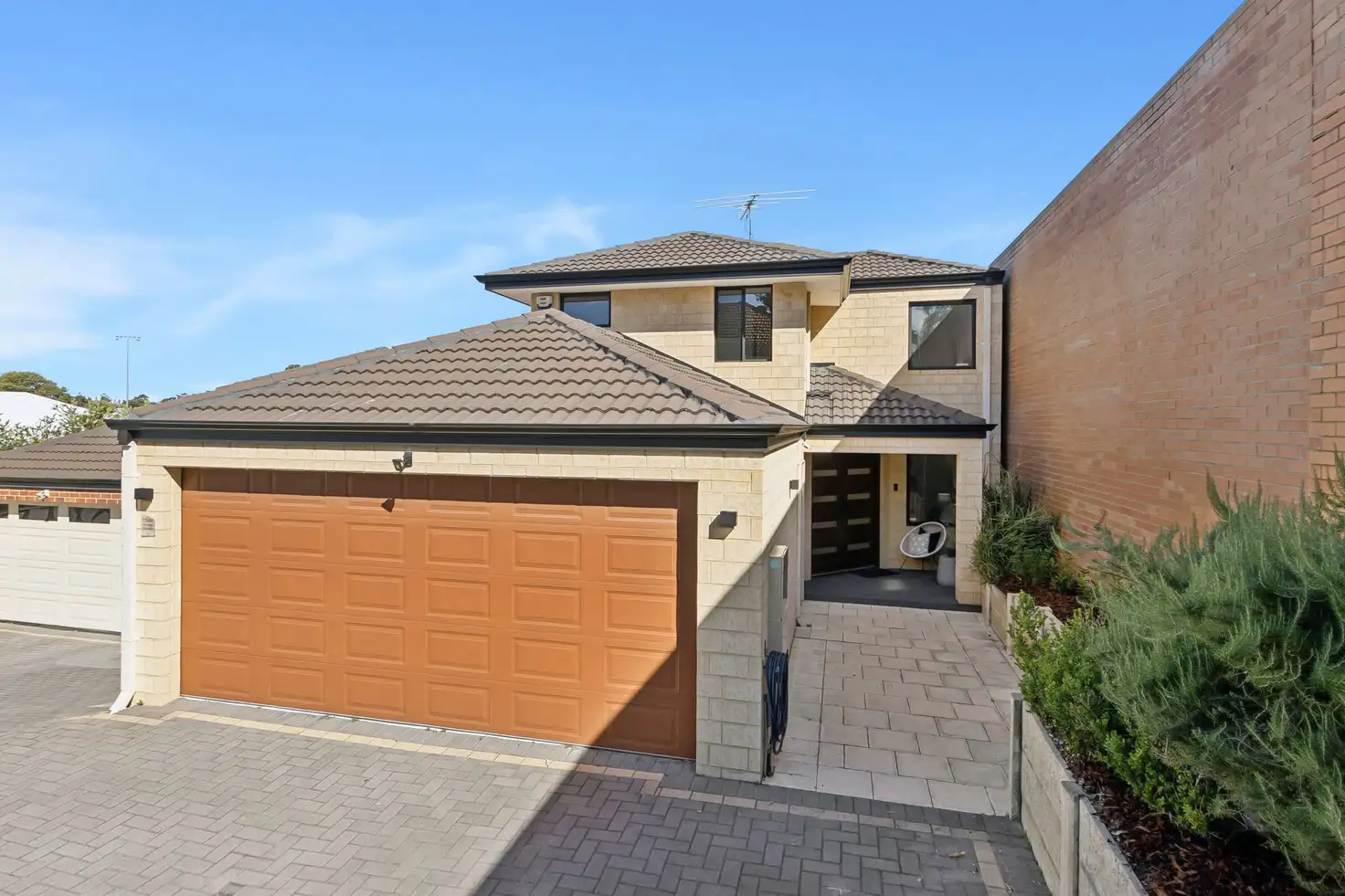 Main view of Homely house listing, 159B Whatley Crescent, Bayswater WA 6053