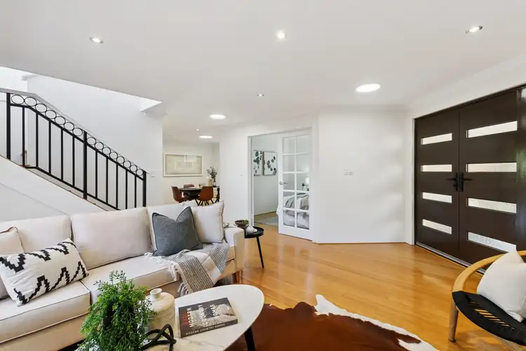 Fourth view of Homely house listing, 159B Whatley Crescent, Bayswater WA 6053