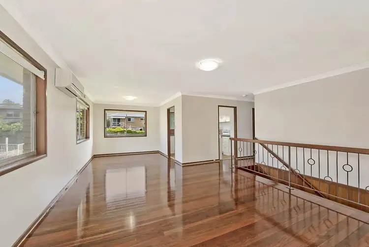 Third view of Homely house listing, 5 Melon Street, Mansfield QLD 4122